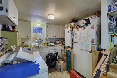 2060 Locust Street, Sutter, CA 95982 - Photo 41