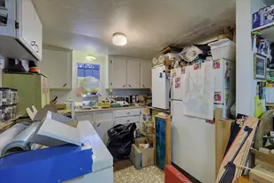 2060 Locust St, Sutter, CA 95982 - Photo 41