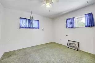 2060 Locust St, Sutter, CA 95982 - Photo 21