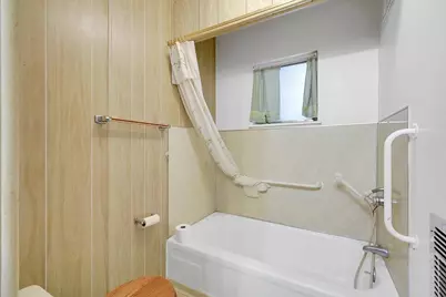 2060 Locust Street, Sutter, CA 95982 - Photo 19