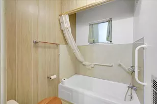 2060 Locust St, Sutter, CA 95982 - Photo 19