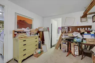 2060 Locust St, Sutter, CA 95982 - Photo 51