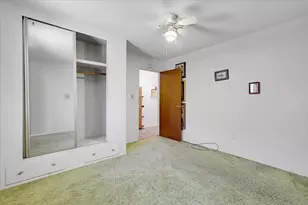 2060 Locust St, Sutter, CA 95982 - Photo 23