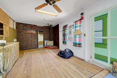2060 Locust Street, Sutter, CA 95982 - Photo 29