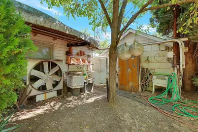 2060 Locust Street, Sutter, CA 95982 - Photo 49