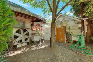 2060 Locust St, Sutter, CA 95982 - Photo 49