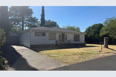 2060 Locust Street, Sutter, CA 95982 - Photo 3