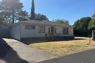 2060 Locust St, Sutter, CA 95982 - Photo 3