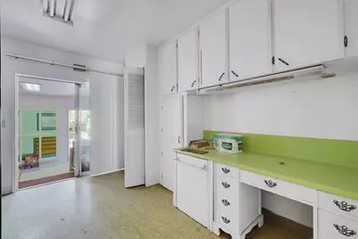 2060 Locust Street, Sutter, CA 95982 - Photo 25