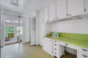 2060 Locust St, Sutter, CA 95982 - Photo 25