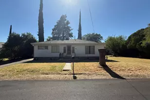 2060 Locust St, Sutter, CA 95982 - Photo 1