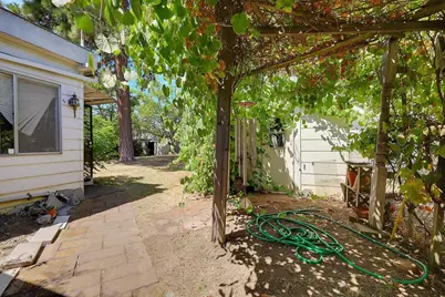 2060 Locust Street, Sutter, CA 95982 - Photo 33