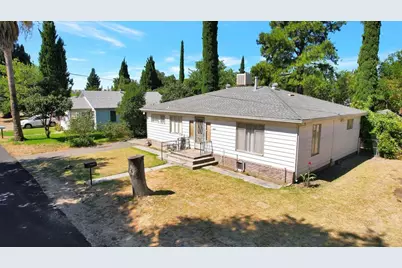 2060 Locust Street, Sutter, CA 95982 - Photo 9