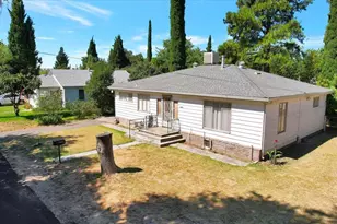 2060 Locust St, Sutter, CA 95982 - Photo 9