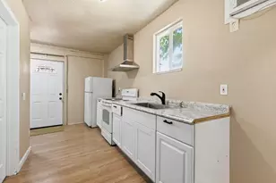219 Sunset Blvd, Modesto, CA 95351 - Photo 25
