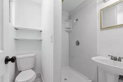 219 Sunset Boulevard, Modesto, CA 95351 - Photo 27