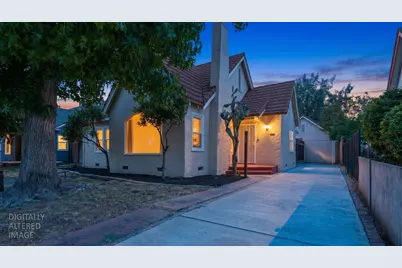 219 Sunset Boulevard, Modesto, CA 95351 - Photo 35