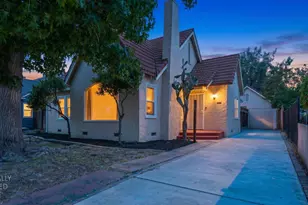 219 Sunset Blvd, Modesto, CA 95351 - Photo 35