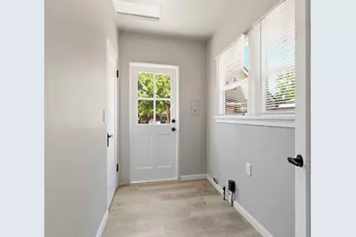 219 Sunset Boulevard, Modesto, CA 95351 - Photo 17