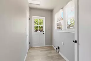 219 Sunset Blvd, Modesto, CA 95351 - Photo 17