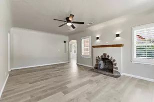 219 Sunset Blvd, Modesto, CA 95351 - Photo 11