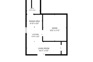 219 Sunset Blvd, Modesto, CA 95351 - Photo 37