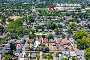 219 Sunset Blvd, Modesto, CA 95351 - Photo 31