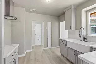219 Sunset Blvd, Modesto, CA 95351 - Photo 7