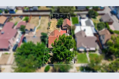 219 Sunset Boulevard, Modesto, CA 95351 - Photo 29