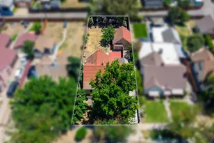 219 Sunset Blvd, Modesto, CA 95351 - Photo 29