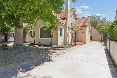 219 Sunset Boulevard, Modesto, CA 95351 - Photo 1