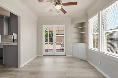 219 Sunset Boulevard, Modesto, CA 95351 - Photo 5
