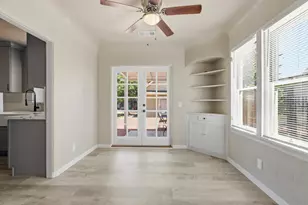 219 Sunset Blvd, Modesto, CA 95351 - Photo 5