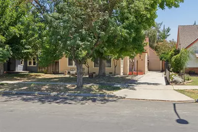 219 Sunset Boulevard, Modesto, CA 95351 - Photo 33