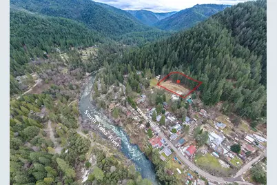 13423 Placer Lane, Washington, CA 95986 - Photo 1