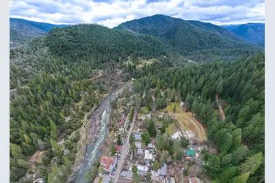 13423 Placer Lane, Washington, CA 95986 - Photo 21