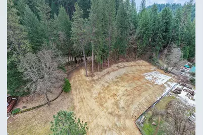 13423 Placer Lane, Washington, CA 95986 - Photo 13