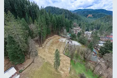 13423 Placer Lane, Washington, CA 95986 - Photo 19