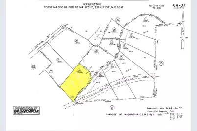 13423 Placer Lane, Washington, CA 95986 - Photo 31