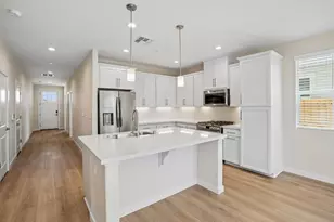 3920 Aura Way, Rancho Cordova, CA 95742 - Photo 1