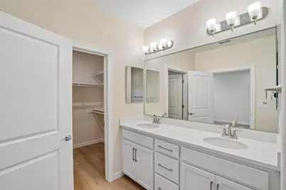 3920 Aura Way, Rancho Cordova, CA 95742 - Photo 27