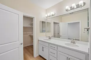3920 Aura Way, Rancho Cordova, CA 95742 - Photo 27