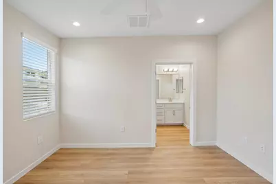 3920 Aura Way, Rancho Cordova, CA 95742 - Photo 23