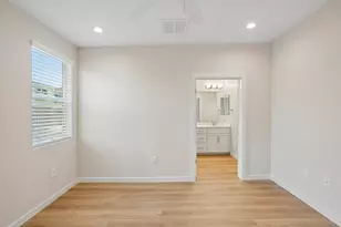 3920 Aura Way, Rancho Cordova, CA 95742 - Photo 23