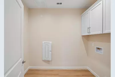 3920 Aura Way, Rancho Cordova, CA 95742 - Photo 21
