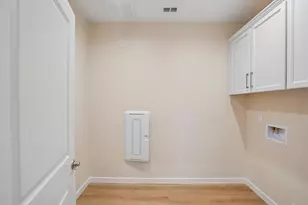 3920 Aura Way, Rancho Cordova, CA 95742 - Photo 21