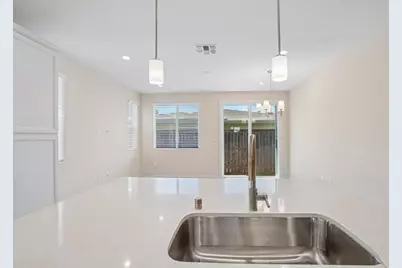 3920 Aura Way, Rancho Cordova, CA 95742 - Photo 13