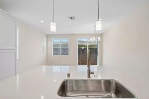 3920 Aura Way, Rancho Cordova, CA 95742 - Photo 13