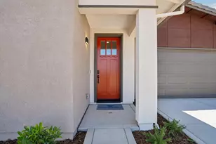 3920 Aura Way, Rancho Cordova, CA 95742 - Photo 3