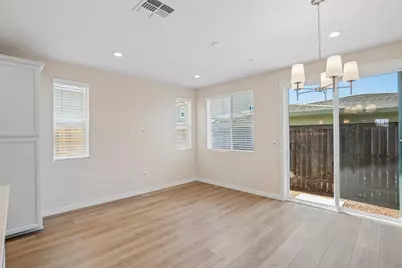 3920 Aura Way, Rancho Cordova, CA 95742 - Photo 5